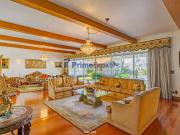 Casa / Sobrado para Venda em São Paulo/SP Brooklin...