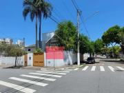Casa / Sobrado para Venda em São Paulo/SP Brooklin...