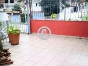 Casa / Sobrado para Venda em São Paulo/SP Brooklin...