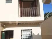 Casa / Sobrado para Venda em São Paulo/SP Brooklin...