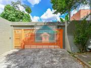 Casa / Sobrado para Venda em São Paulo/SP Brooklin...