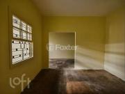 Casa / Sobrado para Venda em São Paulo/SP Brooklin...