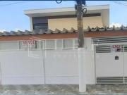 Casa / Sobrado para Venda em São Paulo/SP Brooklin...