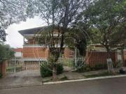 Casa / Sobrado para Venda em São Paulo/SP Brooklin...