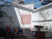 Casa / Sobrado para Venda em São Paulo/SP Brooklin 3 Quartos