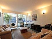 Casa / Sobrado para Venda em São Paulo/SP Brooklin...