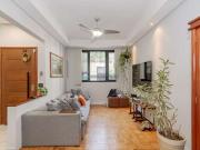 Casa / Sobrado para Venda em São Paulo/SP Brooklin...