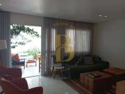 Casa / Sobrado para Venda em São Paulo/SP Brooklin...