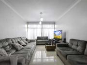 Casa / Sobrado para Venda em São Paulo/SP Brooklin...