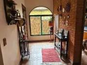 Casa / Sobrado para Venda em São Paulo/SP Brooklin...