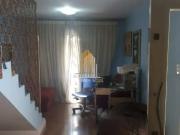 Casa / Sobrado para Venda em São Paulo/SP Brooklin...