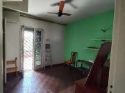 Casa / Sobrado para Venda em São Paulo/SP Brooklin...