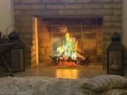 Casa / Sobrado para Venda em São Paulo/SP Brooklin...