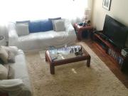 Casa / Sobrado para Venda em São Paulo/SP Brooklin...