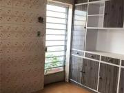Casa / Sobrado para Venda em São Paulo/SP Brooklin...