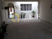 Casa / Sobrado para Venda em São Paulo/SP Brooklin...