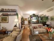 Casa / Sobrado para Venda em São Paulo/SP Brooklin...