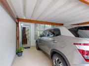 Casa / Sobrado para Venda em São Paulo/SP Brooklin...