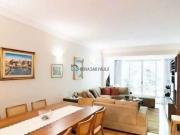 Casa / Sobrado para Venda em São Paulo/SP Brooklin...