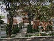 Casa / Sobrado para Venda em São Paulo/SP Brooklin...