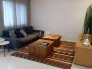 Casa / Sobrado para Venda em São Paulo/SP Brooklin...