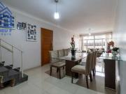 Casa / Sobrado para Venda em São Paulo/SP Brooklin...