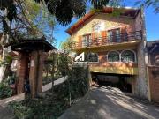 Casa / Sobrado para Venda em São Paulo/SP Brooklin...