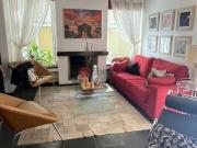 Casa / Sobrado para Venda em São Paulo/SP Brooklin...