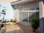 Casa / Sobrado para Venda em São Paulo/SP Brooklin...