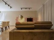 Casa / Sobrado para Venda em São Paulo/SP Brooklin...