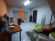 Casa / Sobrado para Venda em São Paulo/SP Brooklin...