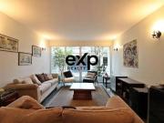 Casa / Sobrado para Venda em São Paulo/SP Brooklin...