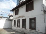 Casa / Sobrado para Venda em São Paulo/SP Brooklin...