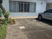 Casa / Sobrado para Venda em São Paulo/SP Brooklin...