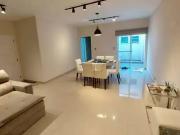 Casa / Sobrado para Venda em São Paulo/SP Brooklin...