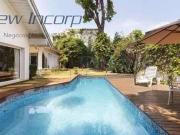 Casa / Sobrado para Venda em São Paulo/SP Brooklin...