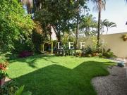 Casa / Sobrado para Venda em São Paulo/SP Brooklin...