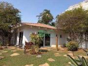 Casa / Sobrado para Venda em São Paulo/SP Brooklin...