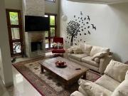 Casa / Sobrado para Venda em São Paulo/SP Brooklin...