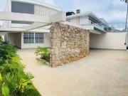 Casa / Sobrado para Venda em São Paulo/SP Brooklin...