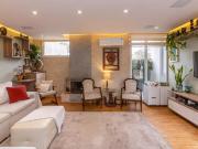 Casa / Sobrado para Venda em São Paulo/SP Brooklin...