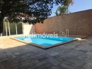 Casa / Sobrado para Venda em São Paulo/SP Brooklin...