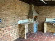 Casa / Sobrado para Venda em São Paulo/SP Brooklin...