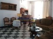 Casa / Sobrado para Venda em São Paulo/SP Brooklin...