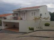 Casa / Sobrado para Venda em São Paulo/SP Brooklin...