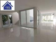 Casa / Sobrado para Venda em São Paulo/SP Brooklin...