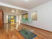 Casa / Sobrado para Venda em São Paulo/SP Brooklin...