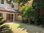 Casa / Sobrado para Venda em São Paulo/SP Brooklin...