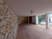 Casa / Sobrado para Venda em São Paulo/SP Brooklin...