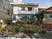 Casa / Sobrado para Venda em São Paulo/SP Brooklin...